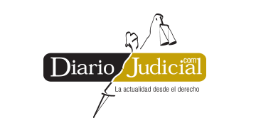 diario judicial