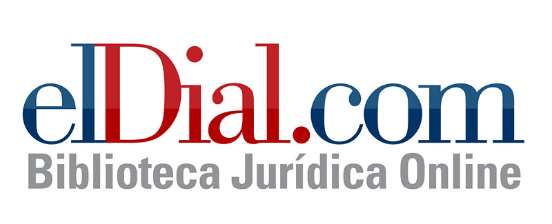 elDial logo2011